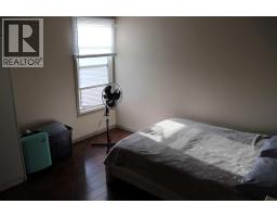 22, 5437 10 Avenue, Edson, AB T7E1K2 Photo 11