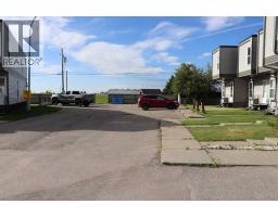 22, 5437 10 Avenue, Edson, AB T7E1K2 Photo 17