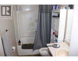 22, 5437 10 Avenue, Edson, AB T7E1K2 Photo 12