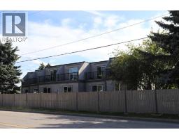 22, 5437 10 Avenue, Edson, AB T7E1K2 Photo 18