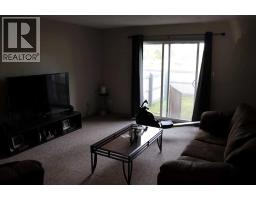 Recreational, Games room - 22, 5437 10 Avenue, Edson, AB T7E1K2 Photo 8