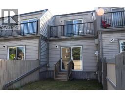 22, 5437 10 Avenue, Edson, AB T7E1K2 Photo 21
