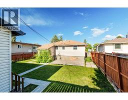 1827 43 Street SE - photo 5