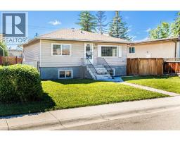 1827 43 Street SE - photo 2