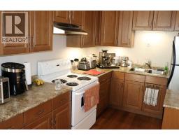 Bedroom - 22, 5437 10 Avenue, Edson, AB T7E1K2 Photo 6