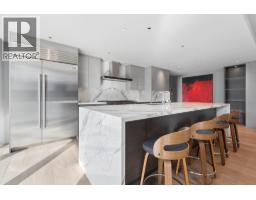 1701 1139 W Cordova Street, Vancouver, BC V6C0A2 Photo 14