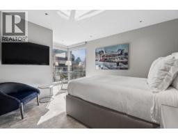 1701 1139 W Cordova Street, Vancouver, BC V6C0A2 Photo 30