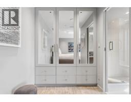 1701 1139 W Cordova Street, Vancouver, BC V6C0A2 Photo 29