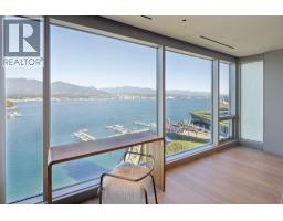 1701 1139 W Cordova Street, Vancouver, BC V6C0A2 Photo 8