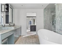 1701 1139 W Cordova Street, Vancouver, BC V6C0A2 Photo 21