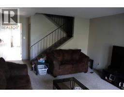 Furnace - 22, 5437 10 Avenue, Edson, AB T7E1K2 Photo 9