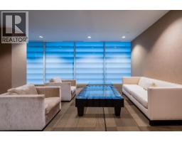 1701 1139 W Cordova Street, Vancouver, BC V6C0A2 Photo 36