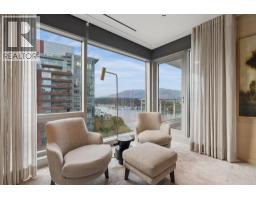 1701 1139 W Cordova Street, Vancouver, BC V6C0A2 Photo 20