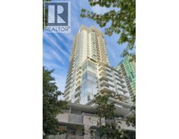 1701 1139 W Cordova Street, Vancouver, BC V6C0A2 Photo 39