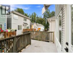 313 3000 Riverbend Drive, Coquitlam, BC V3C6R1 Photo 15