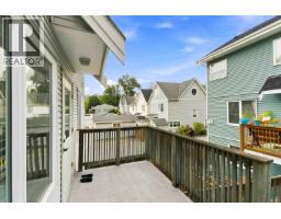 313 3000 Riverbend Drive, Coquitlam, BC V3C6R1 Photo 16