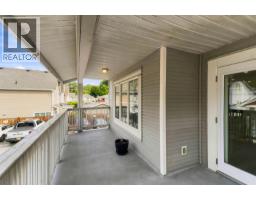 313 3000 Riverbend Drive, Coquitlam, BC V3C6R1 Photo 12