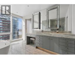 1701 1139 W Cordova Street, Vancouver, BC V6C0A2 Photo 23
