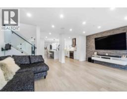 313 3000 Riverbend Drive, Coquitlam, BC V3C6R1 Photo 7