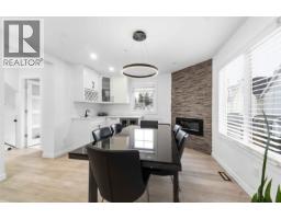 313 3000 Riverbend Drive, Coquitlam, BC V3C6R1 Photo 14
