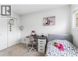 313 3000 Riverbend Drive, Coquitlam, BC V3C6R1 Photo 20