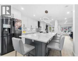 313 3000 Riverbend Drive, Coquitlam, BC V3C6R1 Photo 6