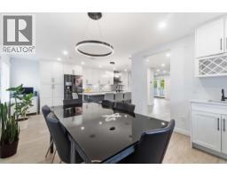 313 3000 Riverbend Drive, Coquitlam, BC V3C6R1 Photo 13