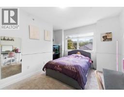 313 3000 Riverbend Drive, Coquitlam, BC V3C6R1 Photo 18
