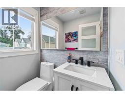 313 3000 Riverbend Drive, Coquitlam, BC V3C6R1 Photo 21