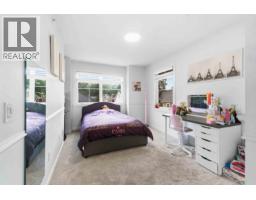 313 3000 Riverbend Drive, Coquitlam, BC V3C6R1 Photo 17
