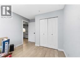 313 3000 Riverbend Drive, Coquitlam, BC V3C6R1 Photo 28