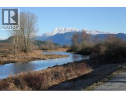 313 3000 Riverbend Drive, Coquitlam, BC V3C6R1 Photo 39