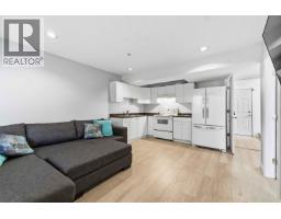 313 3000 Riverbend Drive, Coquitlam, BC V3C6R1 Photo 26
