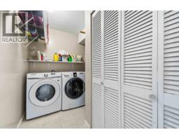 313 3000 Riverbend Drive, Coquitlam, BC V3C6R1 Photo 30