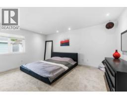 313 3000 Riverbend Drive, Coquitlam, BC V3C6R1 Photo 22