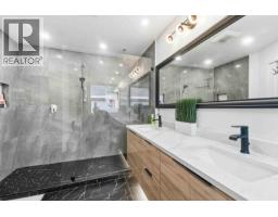 313 3000 Riverbend Drive, Coquitlam, BC V3C6R1 Photo 24
