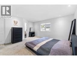 313 3000 Riverbend Drive, Coquitlam, BC V3C6R1 Photo 23