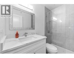 313 3000 Riverbend Drive, Coquitlam, BC V3C6R1 Photo 25