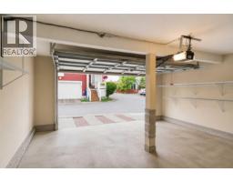 313 3000 Riverbend Drive, Coquitlam, BC V3C6R1 Photo 32