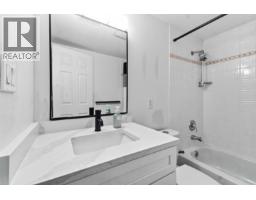 313 3000 Riverbend Drive, Coquitlam, BC V3C6R1 Photo 29