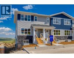 1905, 525 River Heights Drive - photo 4
