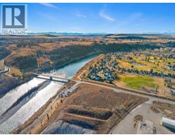 1905, 525 River Heights Drive - photo 48