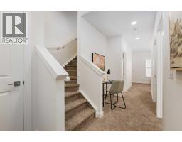 1905, 525 River Heights Drive - photo 30