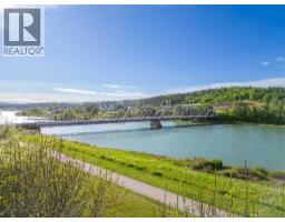 1905, 525 River Heights Drive - photo 40