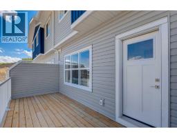 1905, 525 River Heights Drive - photo 38