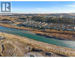 1905, 525 River Heights Drive - photo 47
