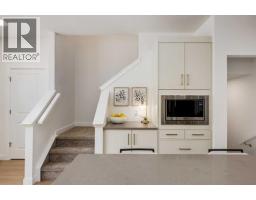 1905, 525 River Heights Drive - photo 20
