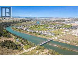 1905, 525 River Heights Drive - photo 39