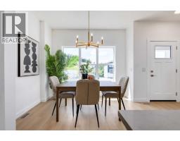 1905, 525 River Heights Drive - photo 8