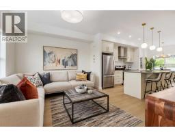 1905, 525 River Heights Drive - photo 15